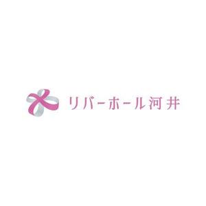 alne-cat (alne-cat)さんの葬祭企業のロゴ作成への提案
