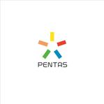 シエスク (seaesque)さんの株式会社PENTASへの提案