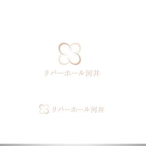 ELDORADO ()さんの葬祭企業のロゴ作成への提案