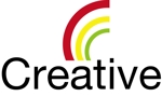 成田　尚吾 (narita1209)さんの社内の企画発案チーム「Creative」のロゴへの提案