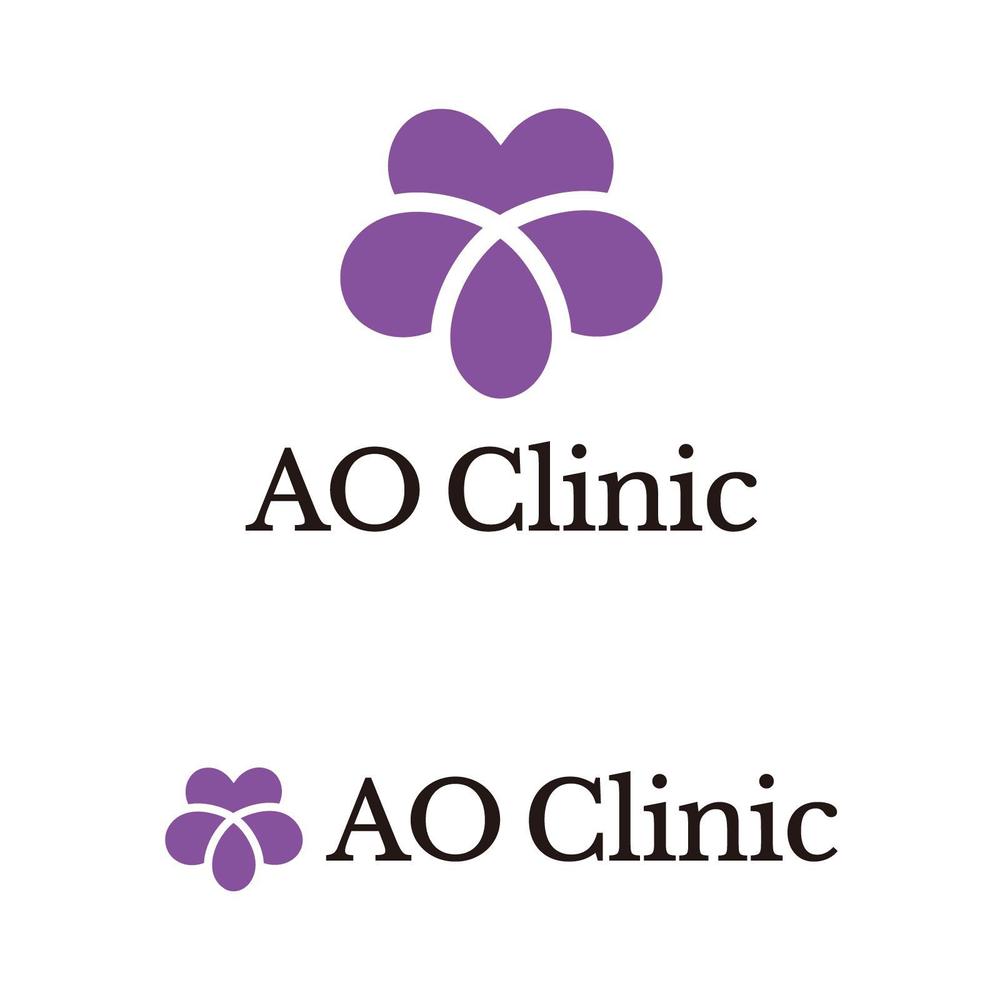 AOclinic.jpg