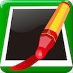 Riku5555 (RIKU5555)さんのiPhoneアプリのアイコンデザインへの提案