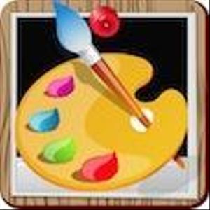 Riku5555 (RIKU5555)さんのiPhoneアプリのアイコンデザインへの提案