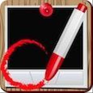 Riku5555 (RIKU5555)さんのiPhoneアプリのアイコンデザインへの提案