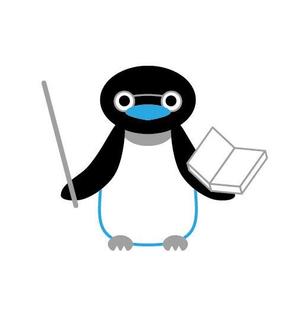 roco0066 (hyrolin)さんのペンギンのイラストの作成をお願いします。への提案