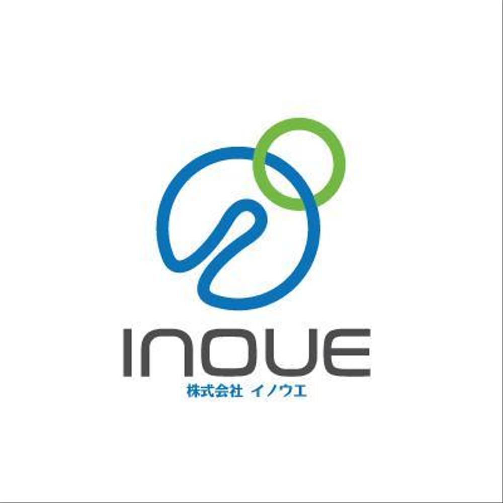 inoue様ご提案５.jpg