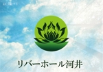 arc design (kanmai)さんの葬祭企業のロゴ作成への提案