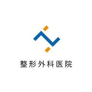 耶耶 (yuki_tk_s)さんの新規開業　整形外科医院のロゴの作成への提案