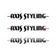 axisstyling-002.jpg