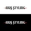 axisstyling-001.jpg