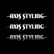 axisstyling-003.jpg