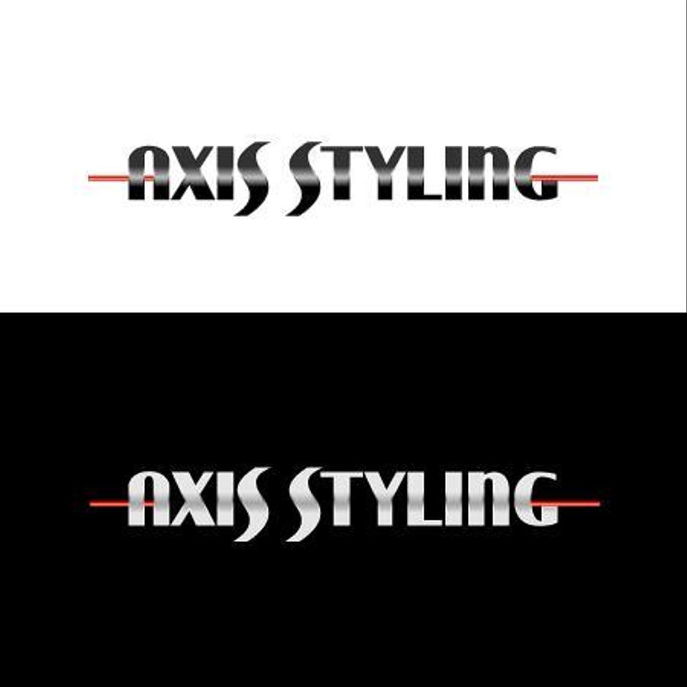 axisstyling-001.jpg