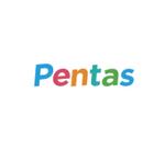 SSH Design (s-s-h)さんの株式会社PENTASへの提案