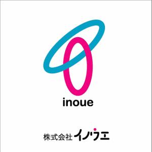 tsushimaさんのヘアゴムなど、ゴム繊維製造元のロゴマークへの提案