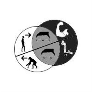 coco2ban ()さんのスライド画面のボタン画像作成への提案