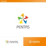 hi06_design (hi06)さんの株式会社PENTASへの提案