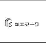 kmnet2009 (kmnet2009)さんの（株）エマークへの提案