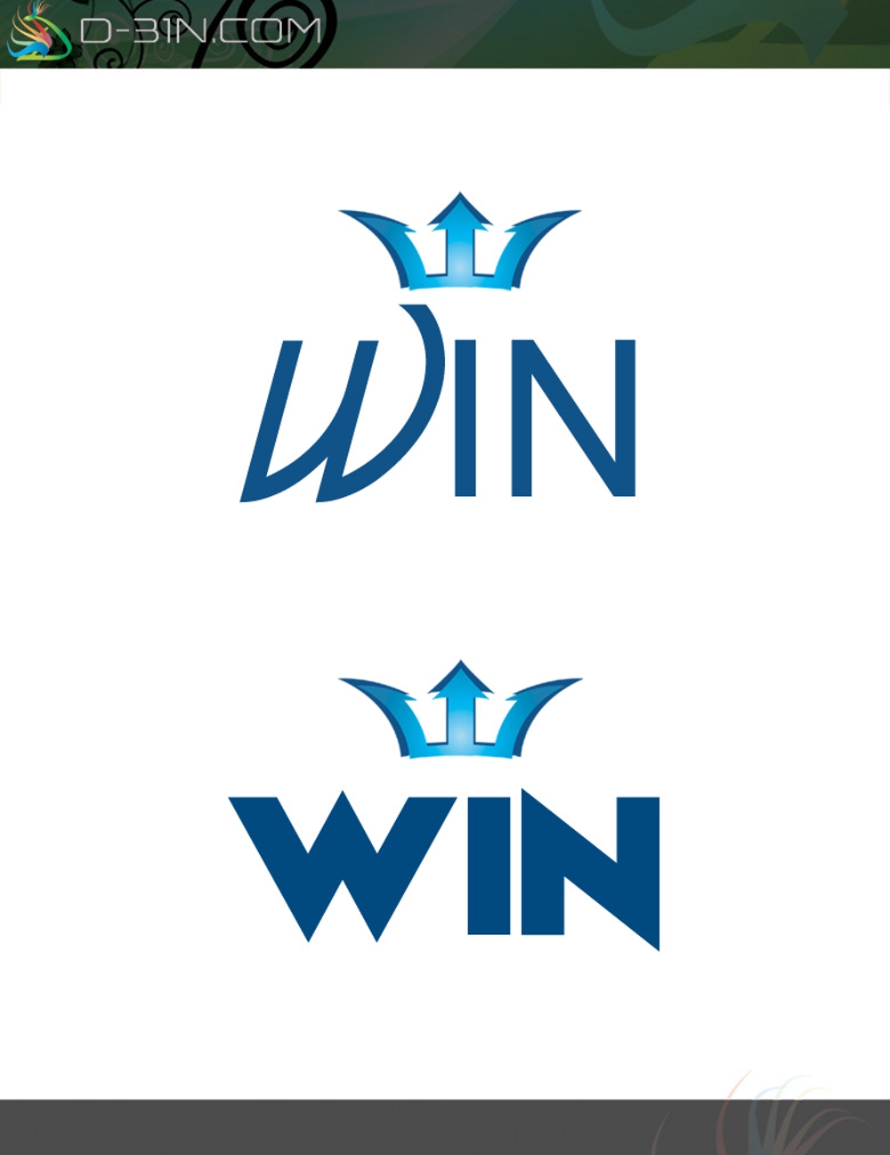 win-logo01.jpg
