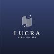 lucra01.jpg