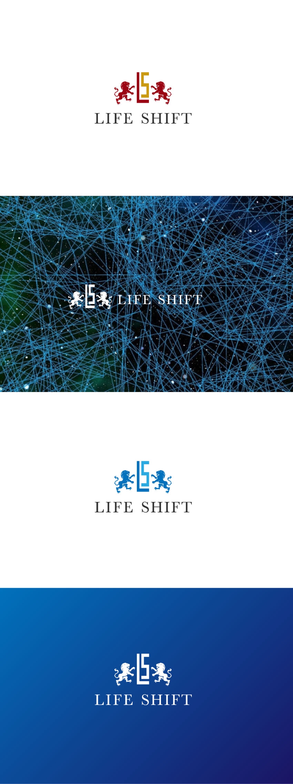 LIFE-SHIFT-06.jpg