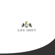 LIFE-SHIFT-05.jpg