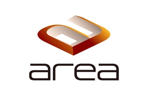 GiriX  (giri45)さんの「area」のロゴ作成への提案