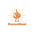 PASSIONWOOD様-4.jpg