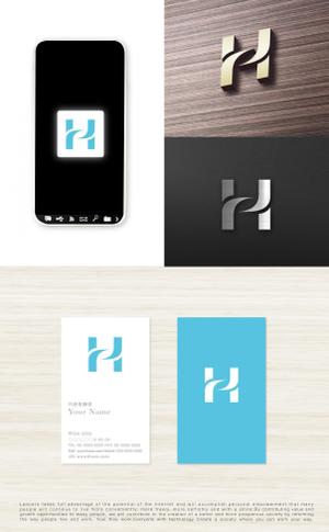 tog_design (tog_design)さんの新規開業　整形外科医院のロゴの作成への提案