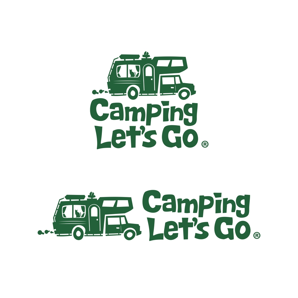 Camping Let's Go_0001-1.jpg