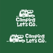 Camping Let's Go_0001-2.jpg