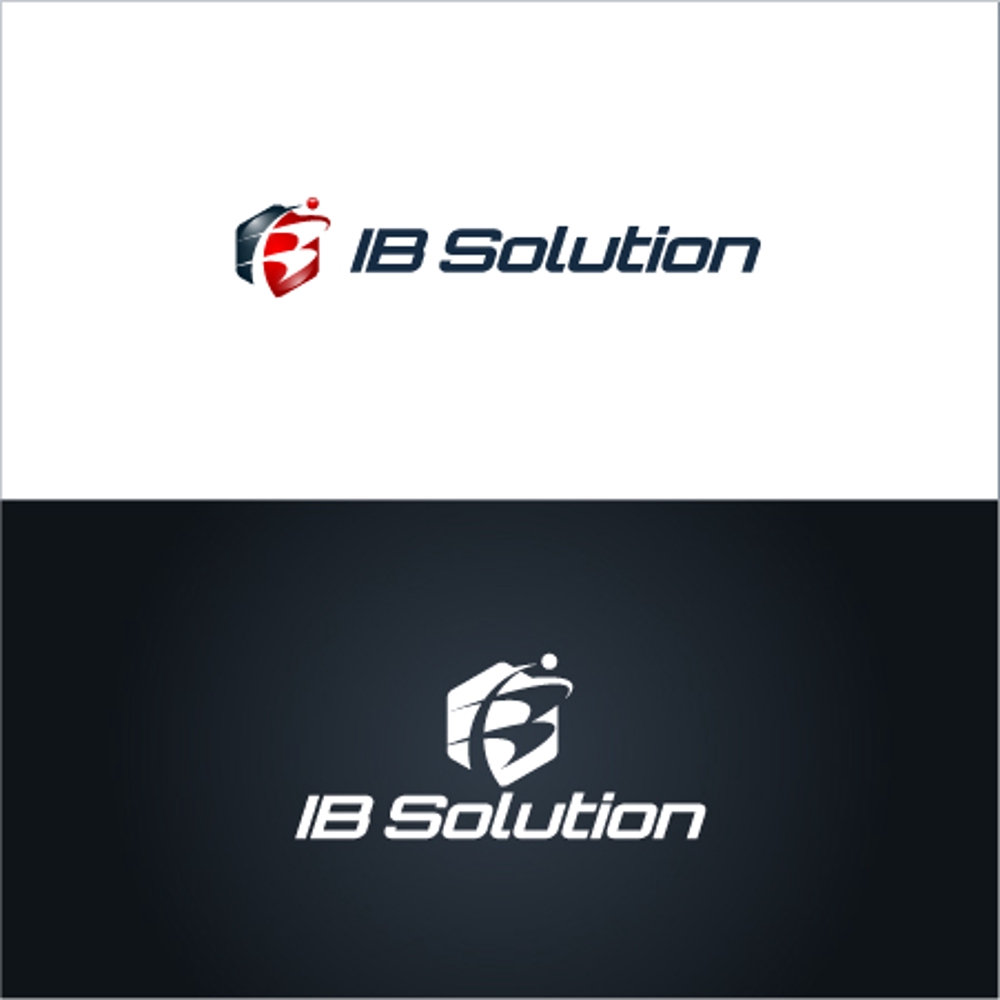IB Solution-05.jpg