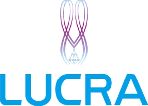 hakuya (hakuya)さんの「LUCRA」のロゴ作成への提案