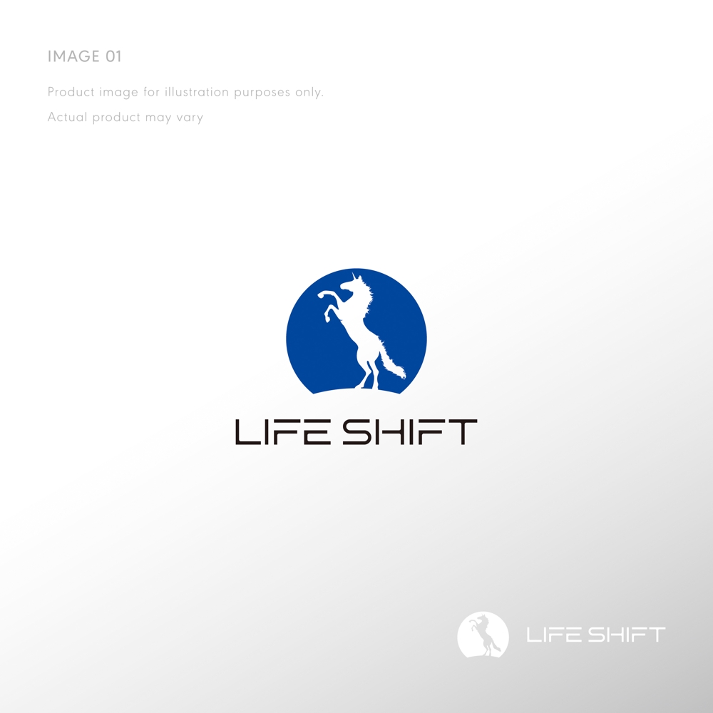 業種_LIFE SHIFT_ロゴA1.jpg