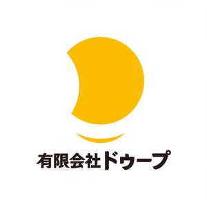 c-design (kiri)さんの飲食店を経営する企業ロゴ制作です！への提案