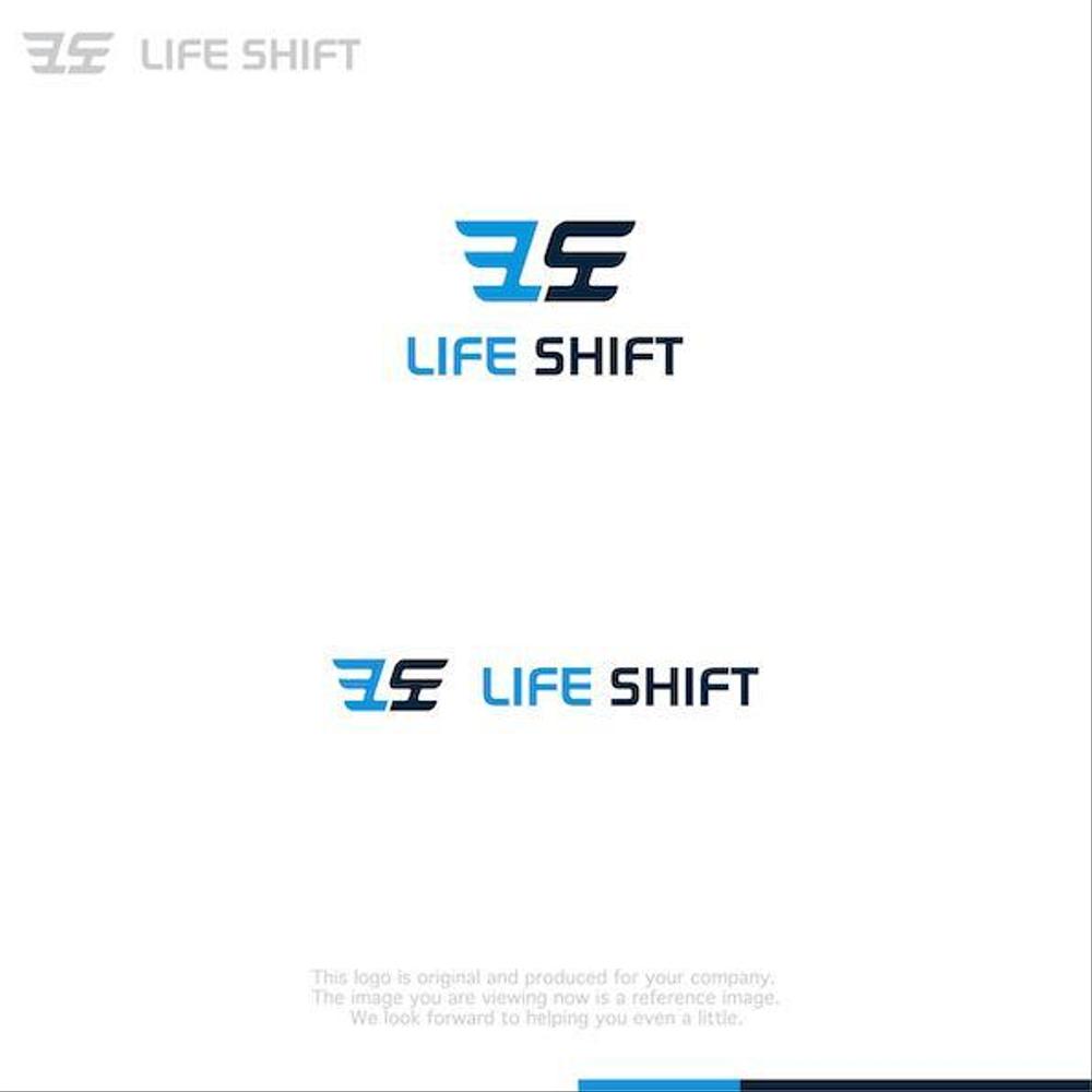 LIFE SHIFT様.jpg