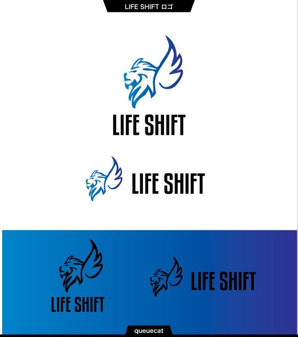 LIFE SHIFT5_2.jpg