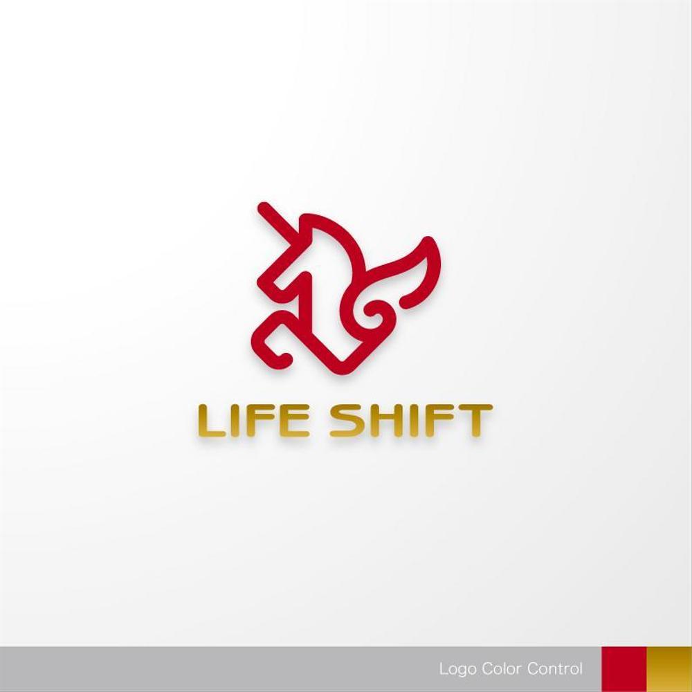 LifeShift-1-1a.jpg