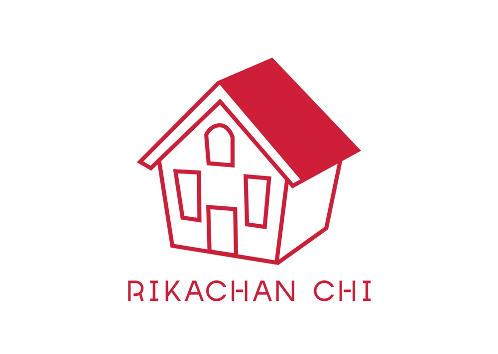 RIKACHAN　CHI-1.jpg