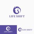 LIFE-SHIFT4a.jpg