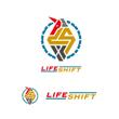 lifeshift-02.jpg