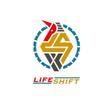 lifeshift-01.jpg