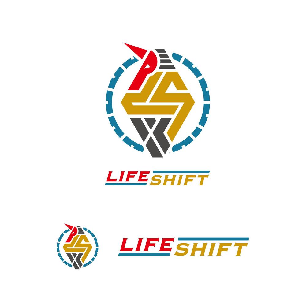 lifeshift-02.jpg