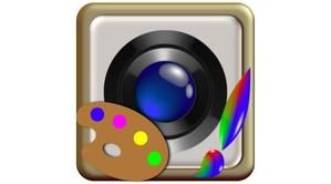keios (keios)さんのiPhoneアプリのアイコンデザインへの提案