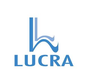 King_J (king_j)さんの「LUCRA」のロゴ作成への提案