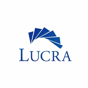 green_Bambi (green_Bambi)さんの「LUCRA」のロゴ作成への提案