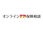 tora (tora_09)さんの【50,000円/ロゴ作成】保険代理店、ロゴ作成への提案