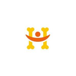 ol_z (ol_z)さんの新規開業　整形外科医院のロゴの作成への提案