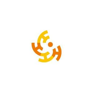 ol_z (ol_z)さんの新規開業　整形外科医院のロゴの作成への提案