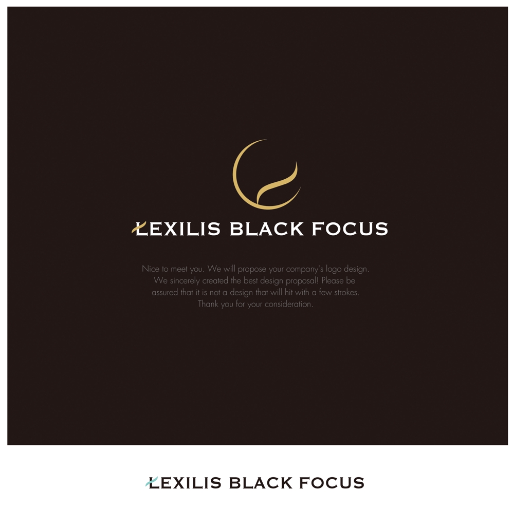LEXILIS BLACK FOCUS のコピー.jpg