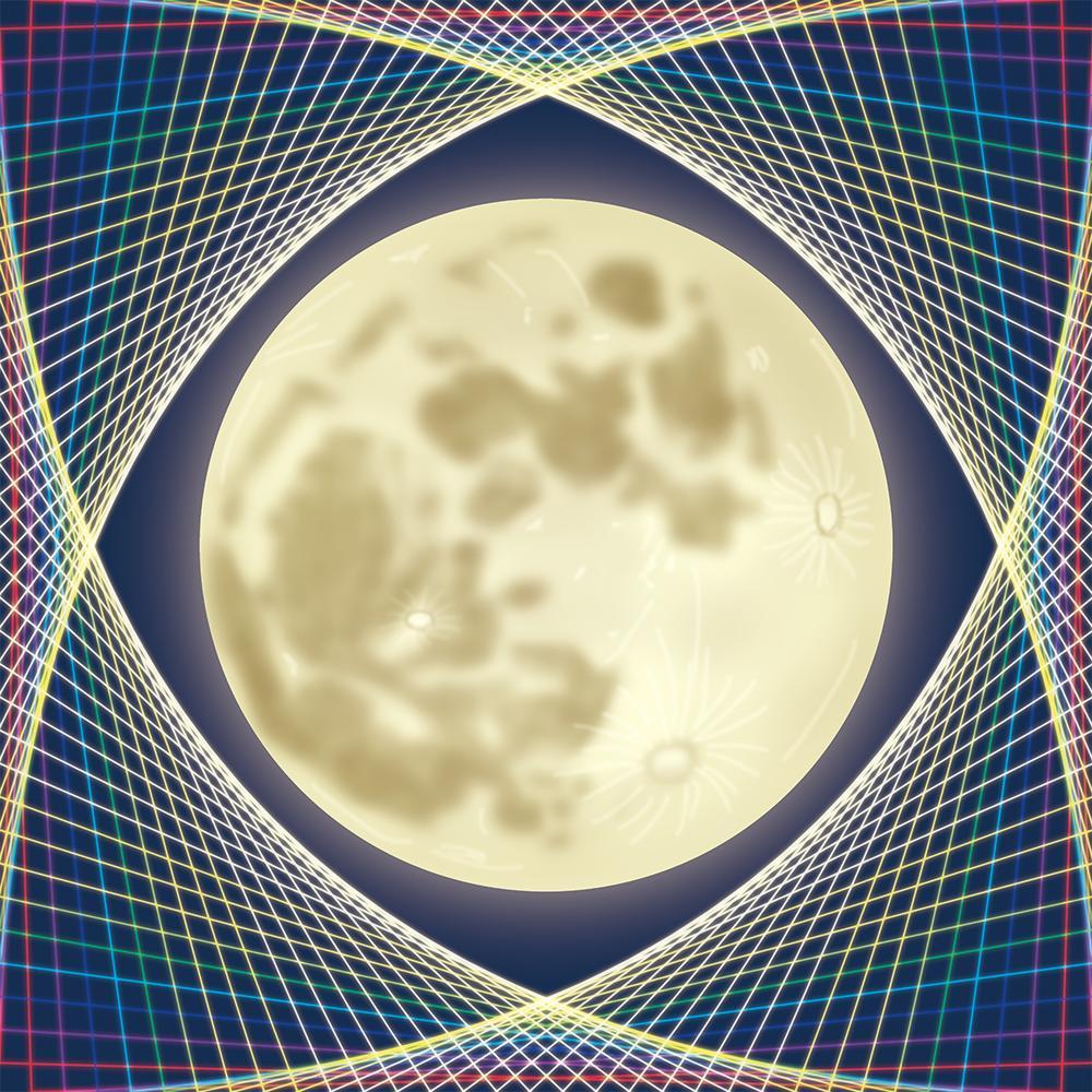 moon01.png